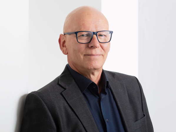 jari-halonen-valiorakennuttajat