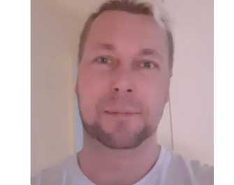 Markus Karppanen Valiorakennuttajat markus-karppanen-valiorakennuttajat